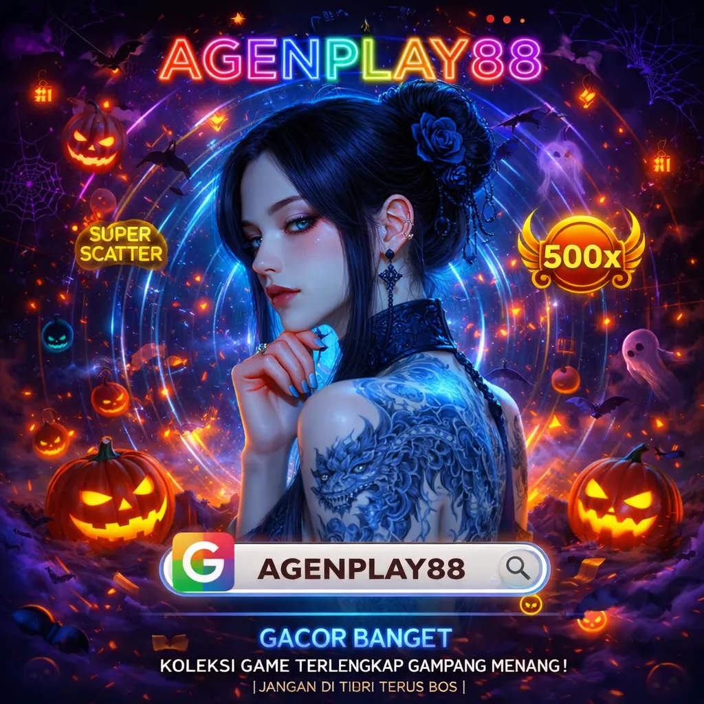 GADING123 • Dunia Game Online Buat Anak Nongkrong